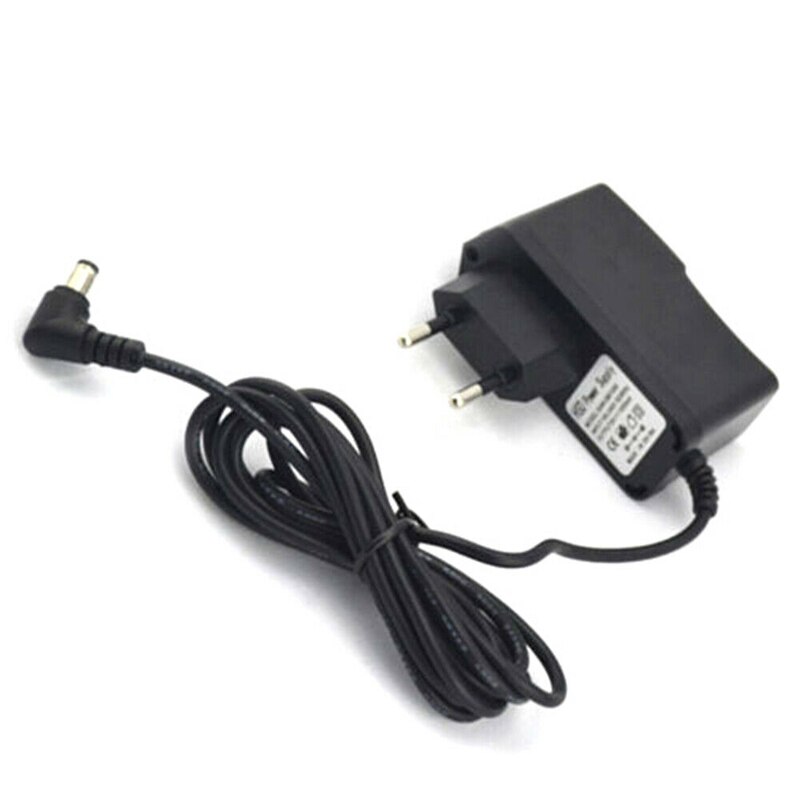 Dreamburgh Modern LED Display Alarm Clock Time Temperature Humidity Electronic Desktop Digital Table Clocks Home Decoration