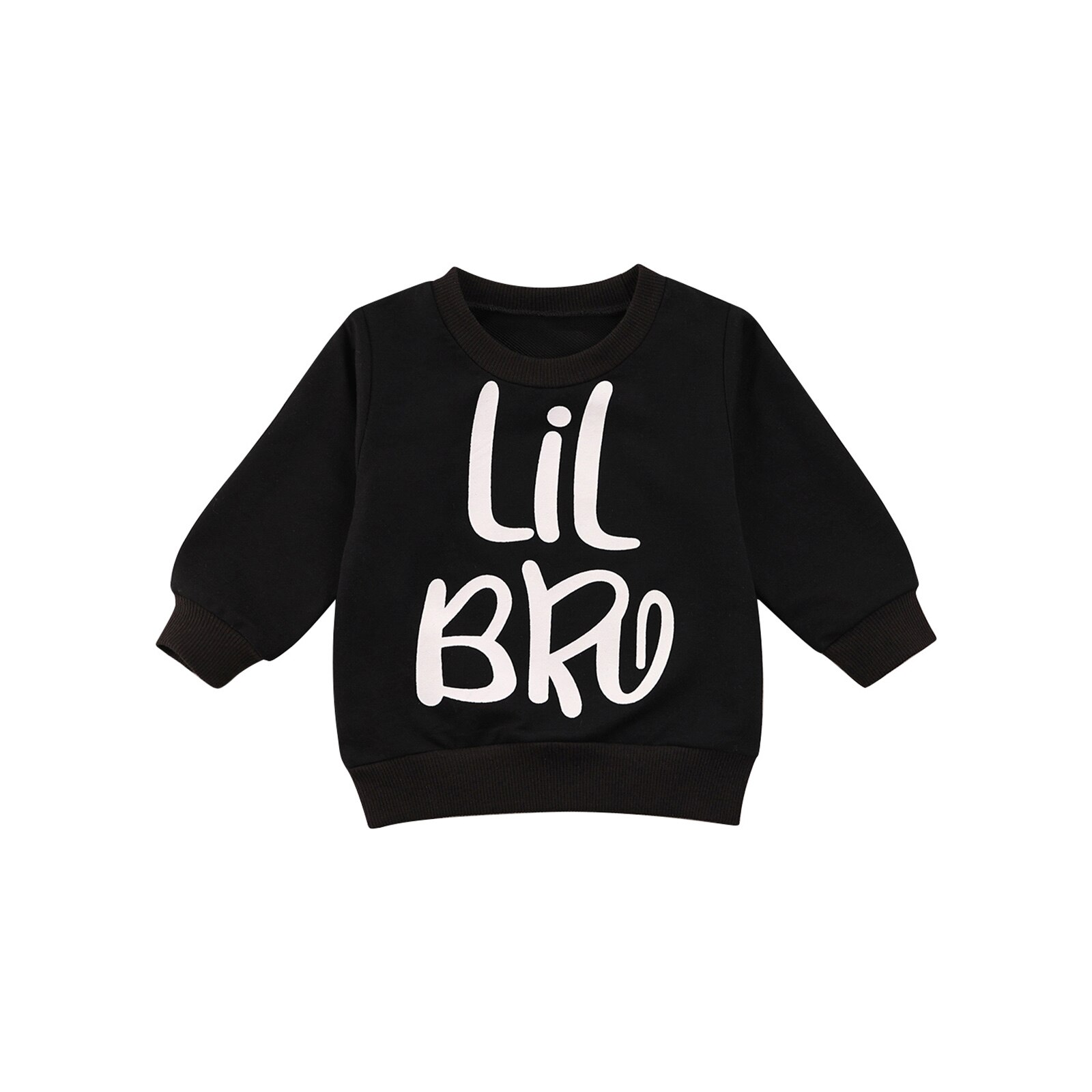 Sudadera con capucha de manga larga para bebé, niño y niña, ropa con estampado navideño de ciervo, ropa de otoño e invierno, trajes de 1 a 4 años: B / A-B 100 C-D 110