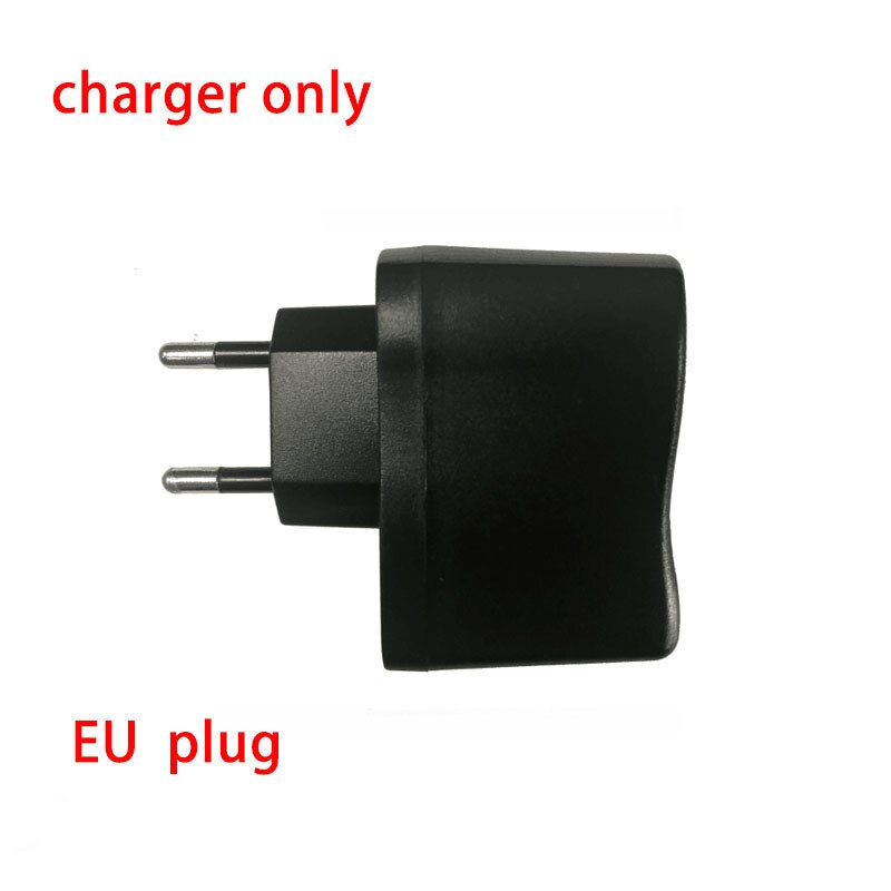 3 Stift DC 5V LED Dimmer verlängerung kabel USB Hafen Netzteil Linie Dimmen draht licht Kontrolle Schalter Adapter für LED lampe Birne o1: 5V EU Adapter nur