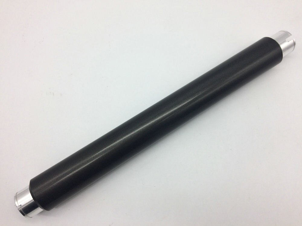 1 PC Compatible upper fuser roller for HP 8000 5SI RB1-6622-000