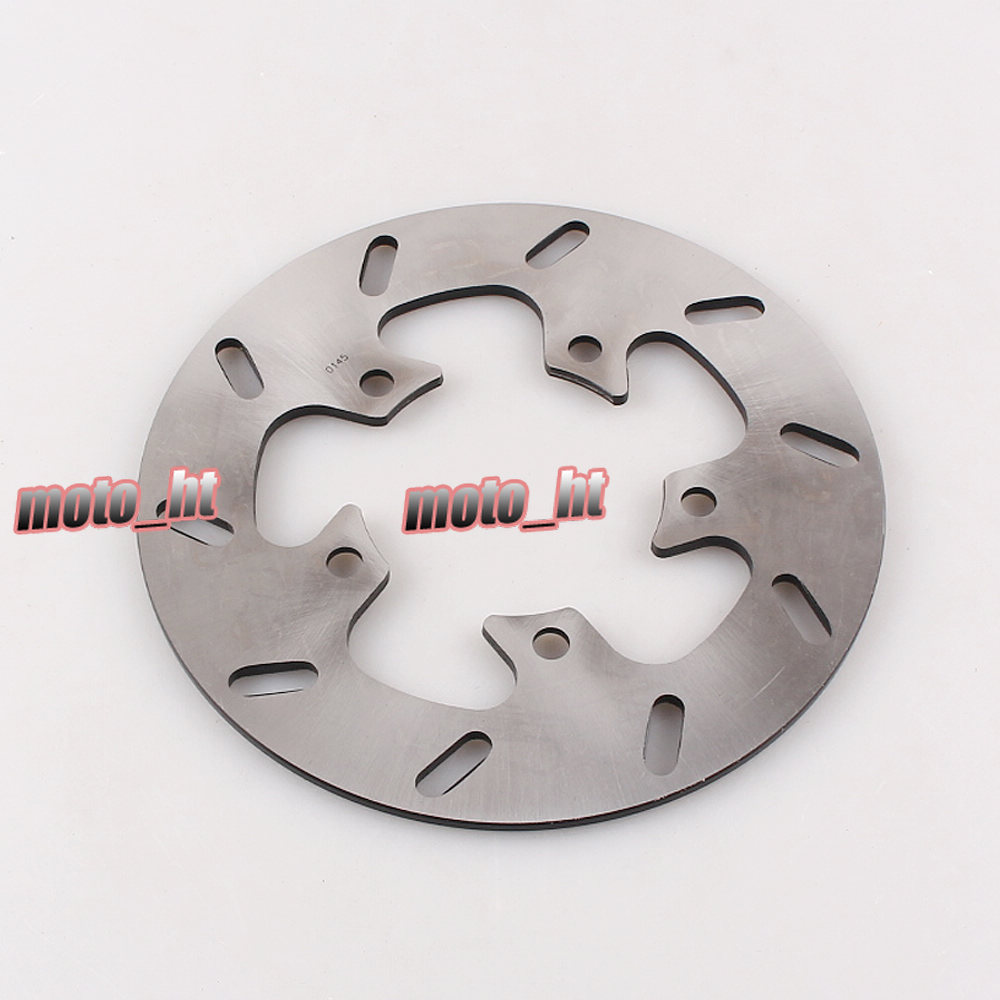 Brake Rotors For 2004 Suzuki GSXR1000 For Sale - View #2