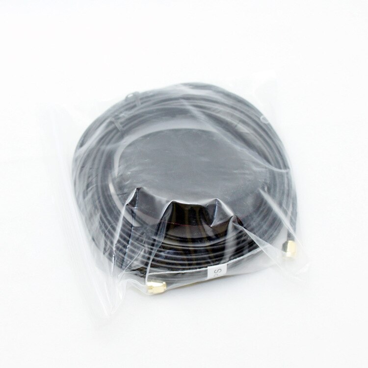 Auto GPS Antenne + WIFI + GSM kombination 3 in 1 antenne arbeit für Gps + Wifi + GSM wasserdicht und einfach montieren mit lange kabel
