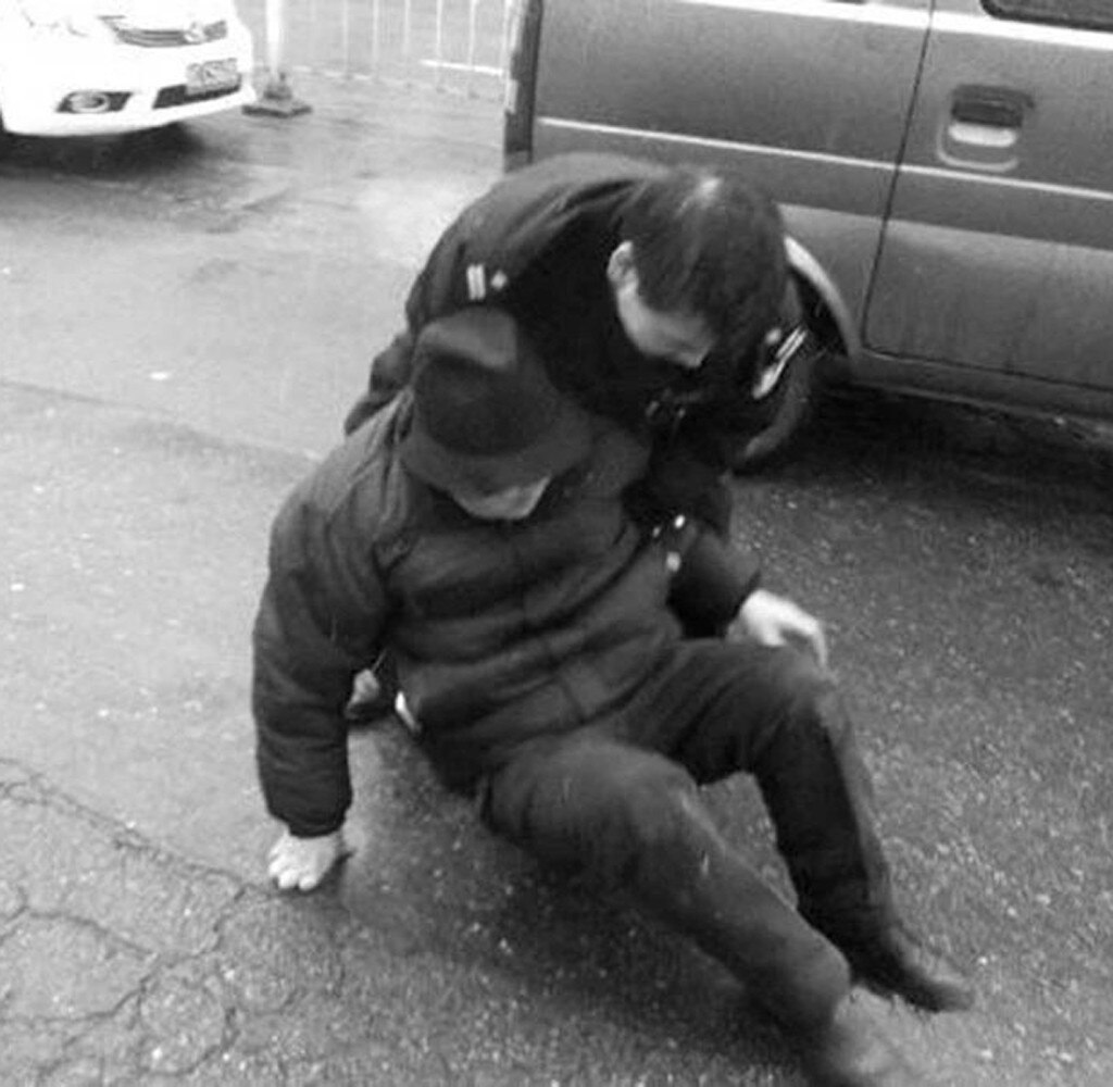 1 Pair Ice Snow Grips Cleat Over Shoe Boot Rubber Spikes Anti Slip 10-stud Crampons Stretch Footwear Climbing, Hiking