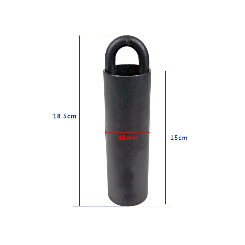 Fitness Vinger Krachttraining Pinch Blok Klauw Grips Trainer Gym Barbell Laden Pin Apparatuur Thuis Arm Pols Workout Handvat: Goud
