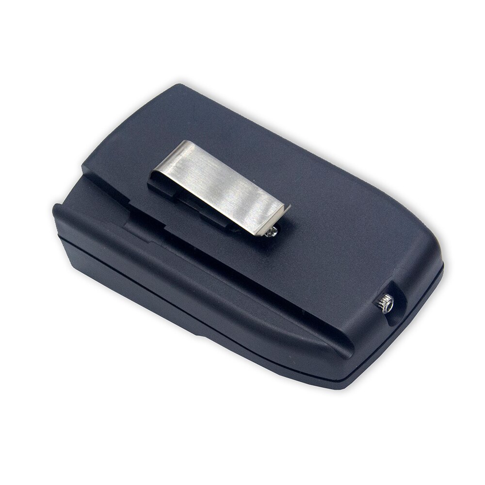 Soil PH Level Meter Tester for Gardening Farming Plants Flowers Vegetable Garden Tool Acidity Moisture PH Tester