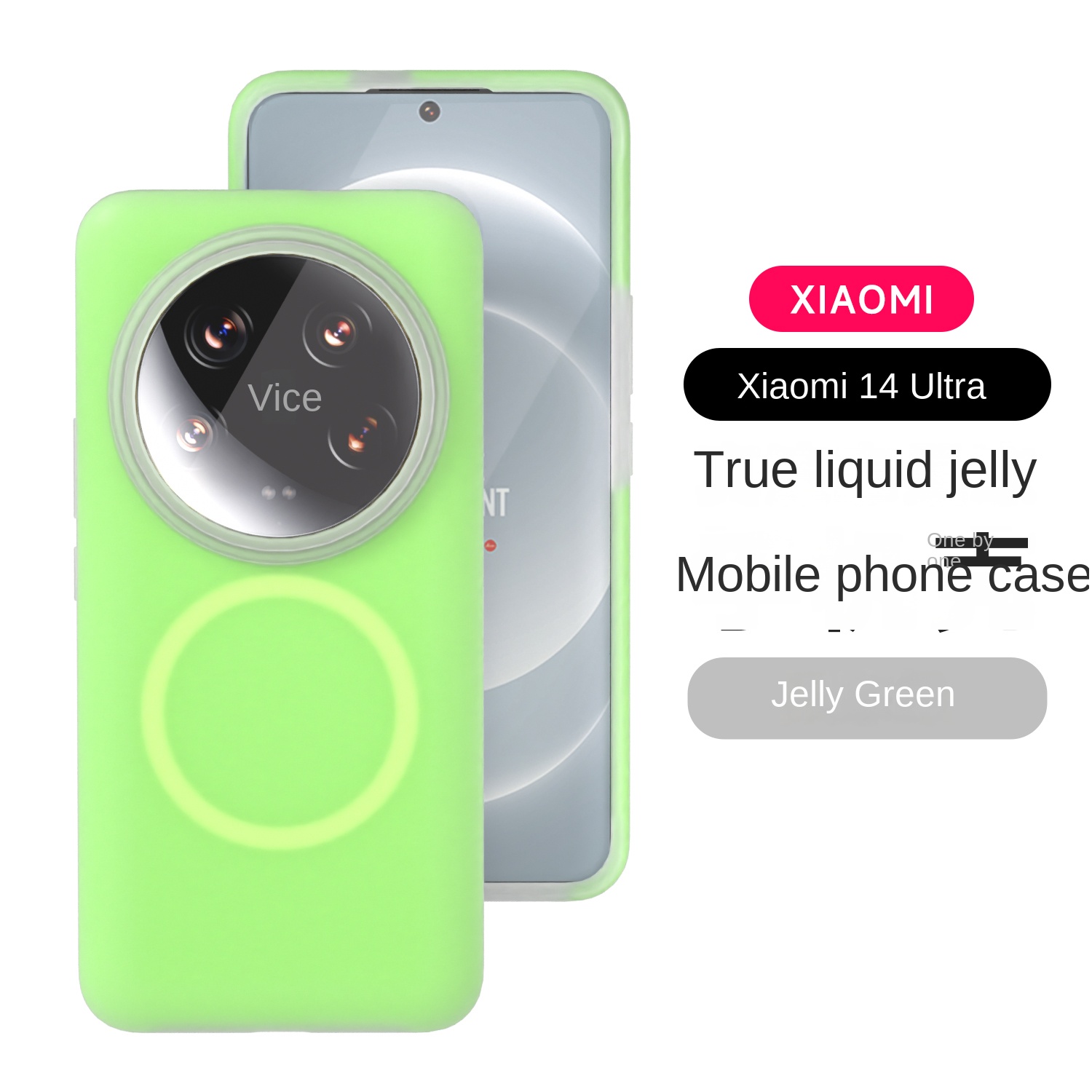 etui Huawei Honor magia 7 zawodowiec Miękki płynny silikon MagSafe bezprzewodowe ładowanie Ochronna tylna obudowa dla magia 7 6 5 zawodowiec 6lite: PŁÓTNO / Jasne