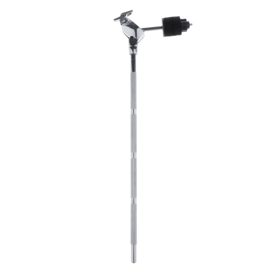 Drum Holder Snare Drum Holder Cymbal Support For P... – Vicedeal