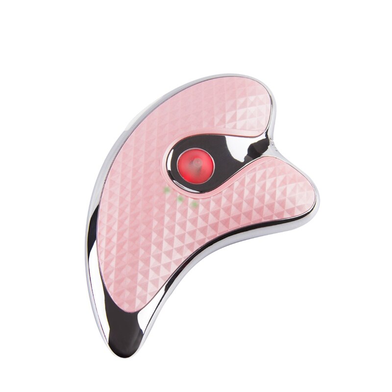 Facial Massage Device Lifting and Firming Removal ... – Grandado
