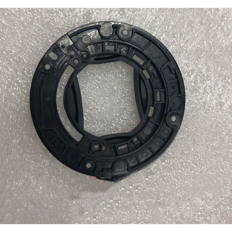 Voor Fuji Micro Enkele Lens 16-50 Vervanger 50 230 Contact Gesp Ring Bajonet Reparatie