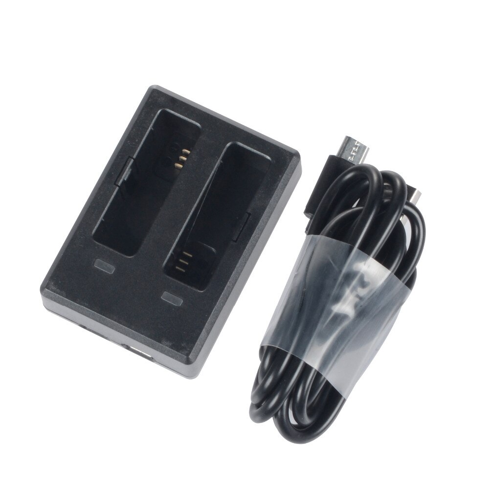 Sjcam SJ8 batterie caméra d'action batterie Sjcam sj8 pro batterie Sj8 batterie pour SJ8 Pro/SJ8 Plus/SJ8 caméra d'action aérienne