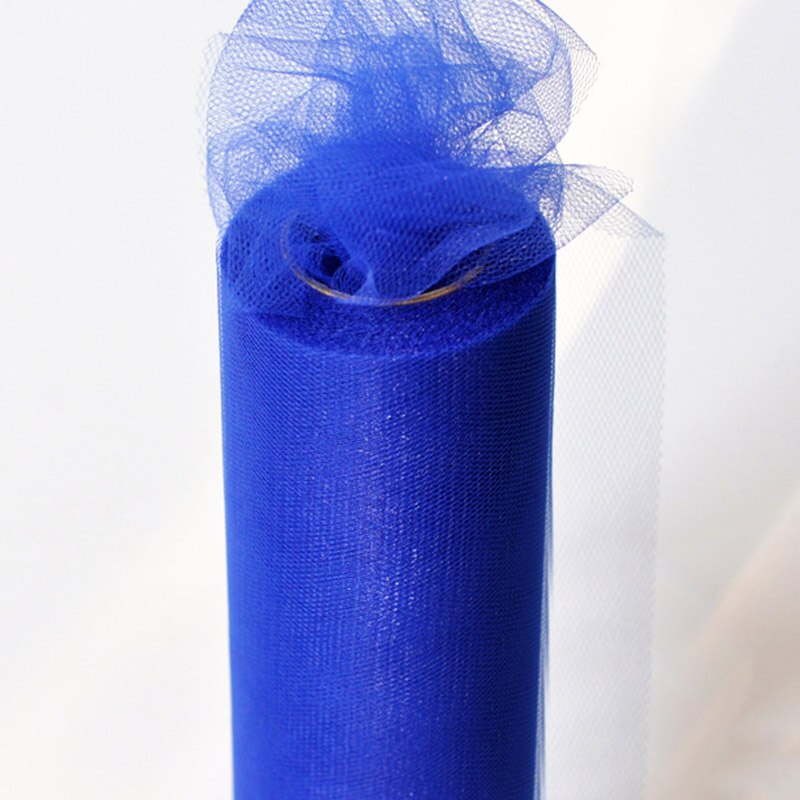 Table Skirt Simple Table Skirt for Wedding Birthday Home Decoration Tulle Table Skirt for Christmas Party Table Cloth