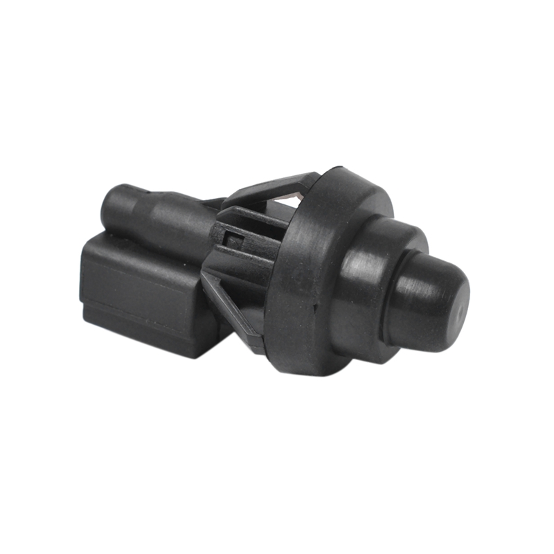 for Renault Car Door Sensor 7700427640 7700427639