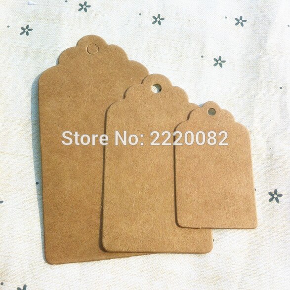 PATIKIL 2 Inch Circle Card Stock, 36 Pcs Round Shape Cutouts Paper Thick Cardboard Coaster for DIY Craft Projects Classroom Bulletin Board Decor, Black