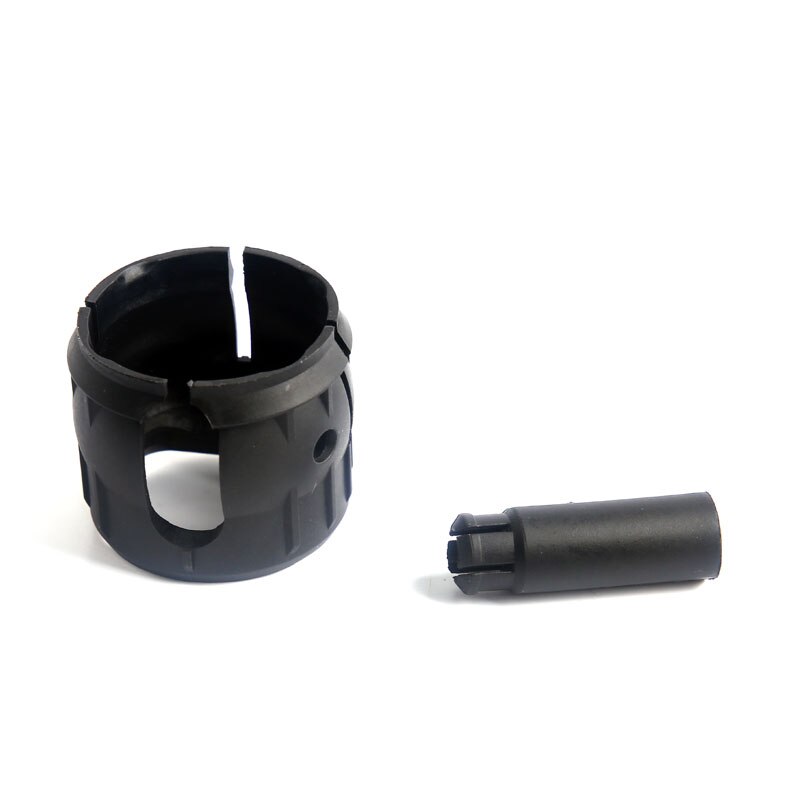 for Vauxhall Astra Combo Meriva Vectra Zafira F23 Gear Shift Stick Repair Bush