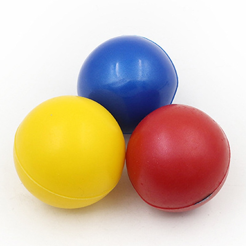 Outil pratique de vissage de Type boule de montre, ouverture de boîtier arrière collant à Friction, horloger