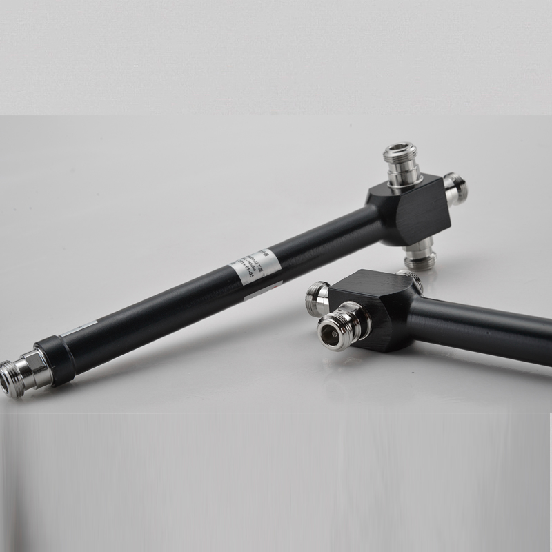 Three Way Splitter for 2G 3G 4G 800~2500mhz Splitter for GSM LTE WCDMA Signal Booster