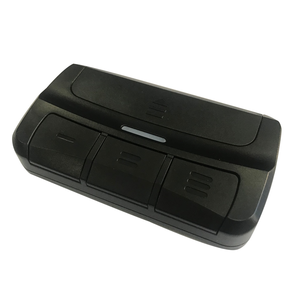 300-390mhz Garage Door Remote Control for Liftmaster Chamberlain 371LM, 373LM, 375LM, 375UT, 971LM, 973LM, 893MAX