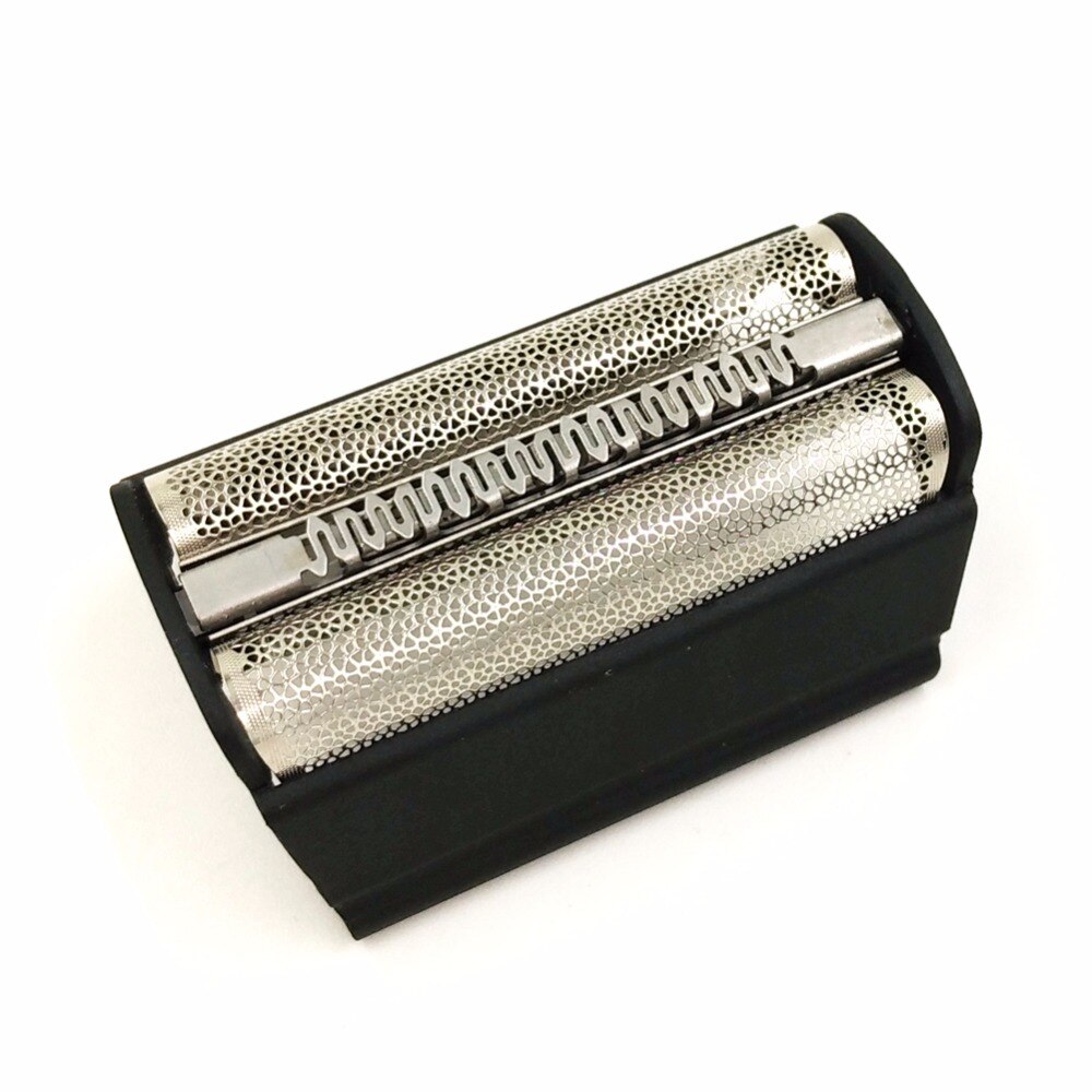 31b 5000/6000- serie folie & fræser til braun-serie 3 barbermaskiner 5610 5612 gamle 350 360 370 380 390cc 310 5312 5485 5614 5443
