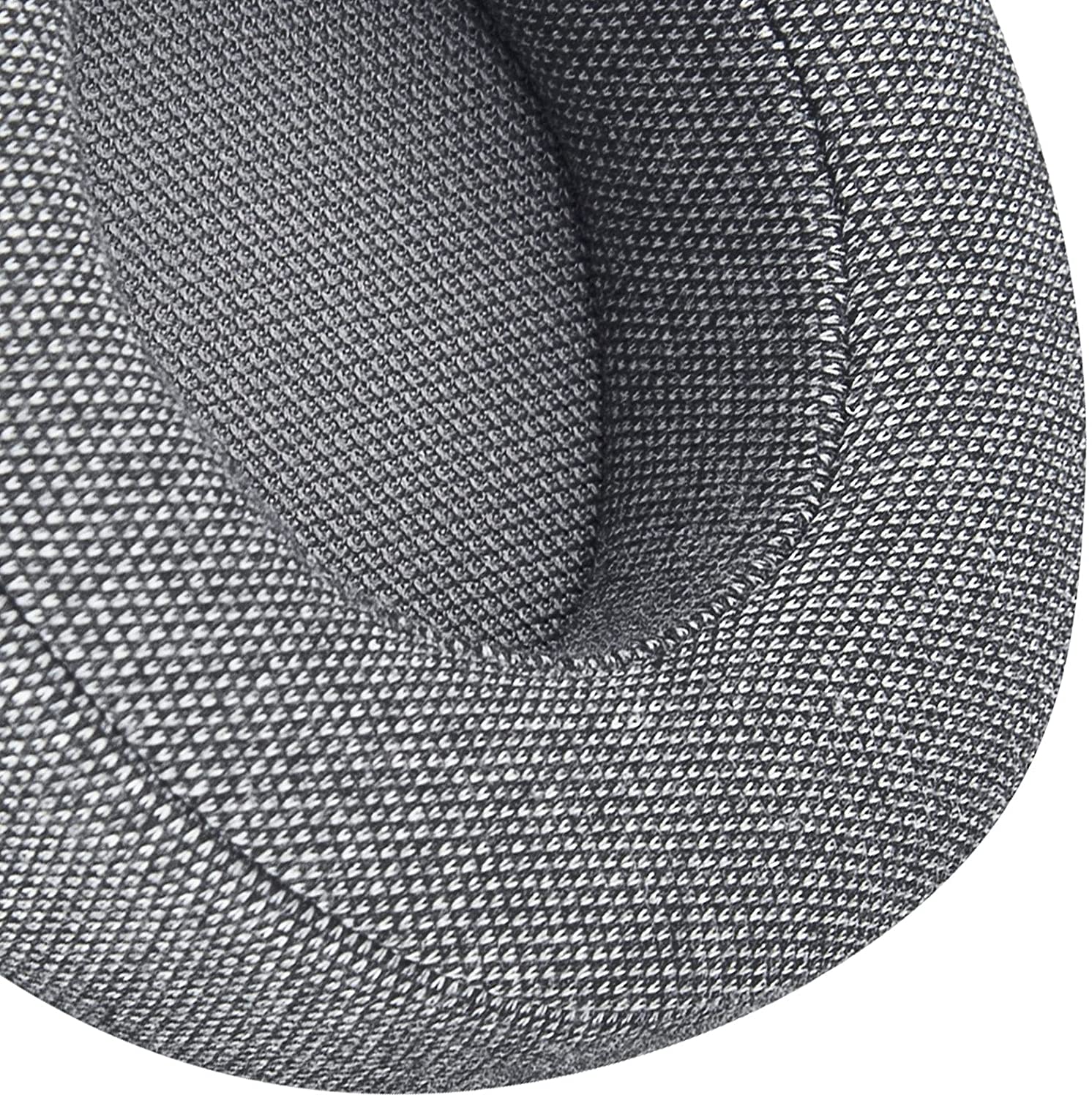 Geekria Comfort Linen Replacement Ear Pads for Corsair Virtuoso RGB Wireless SE Headphones Ear Cushions, Headset Earpads