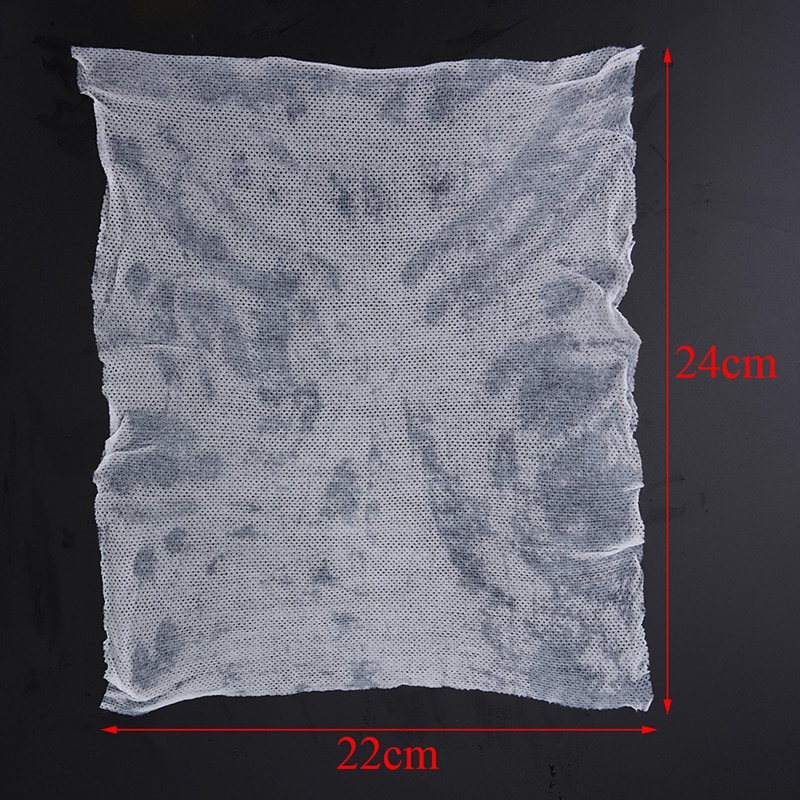Outdoor disposable compression travel towel cotton compression portable travel towel facial care