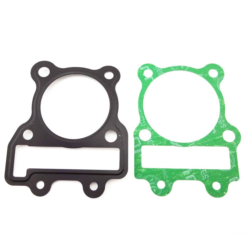 Lot De 5 Filtres à Huile Pour Moteur Kitaco Mini GP, YX 150/160cc, Zongshen 190cc, Grom 125 - KTC-1002