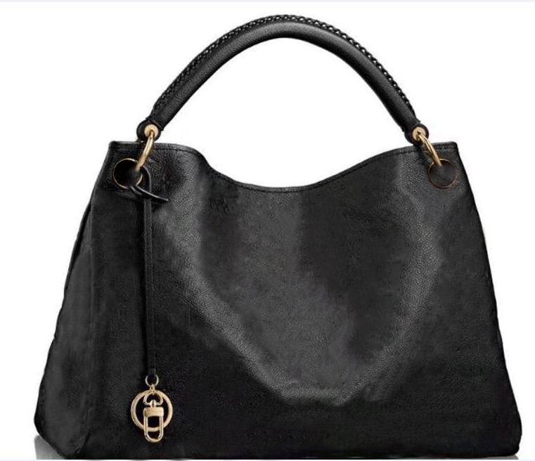 Bolso de hombro rígido de , bolsos de mano de lujo de cuero PU, bolsos de mano para mujer, bolsos cruzados, bolsos de