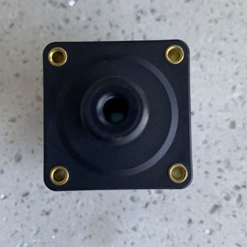 Boiler pressure switch pressure switch adjustable preset adjustable micro pressure switch pump pressure switch