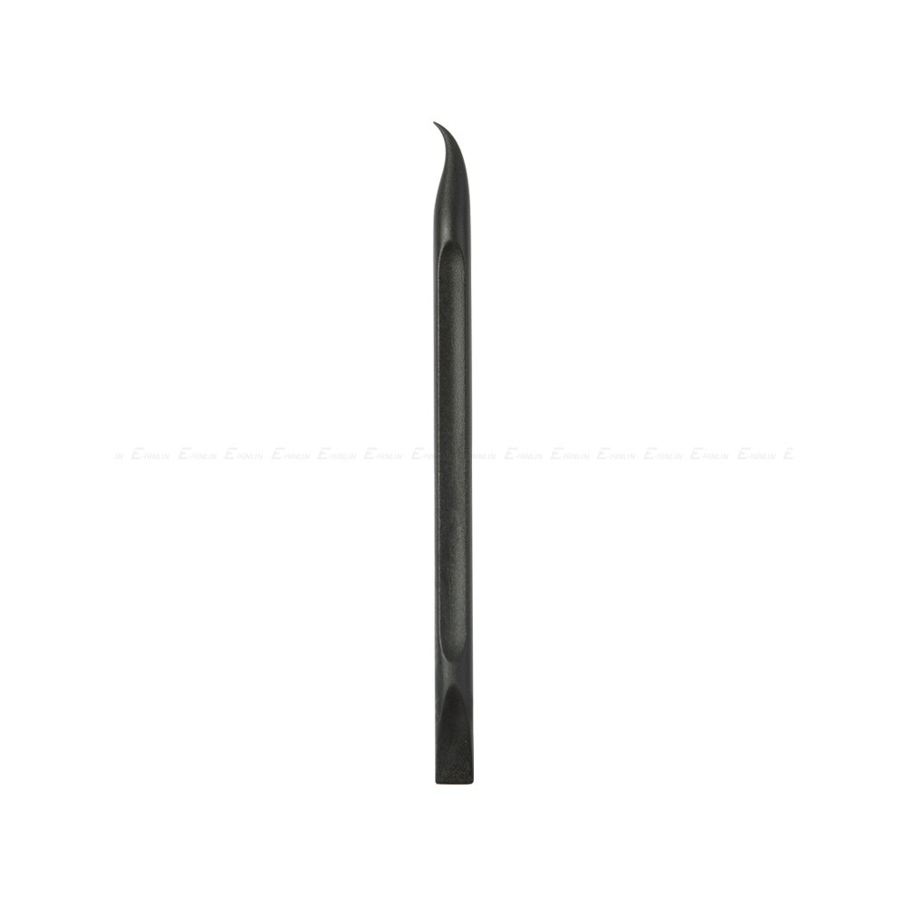 Plástico pry crowbar spudger pá ferramentas de abertura da tela kit reparo para iphone android telefone móvel portátil tablet ferramenta