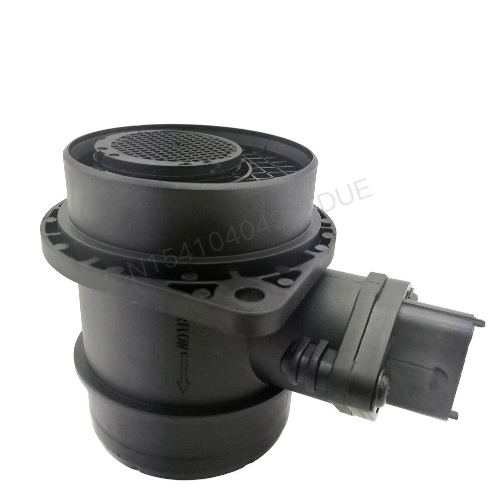 0281 0 281 002 756 0281002756 0315cc0031n air flowmeter