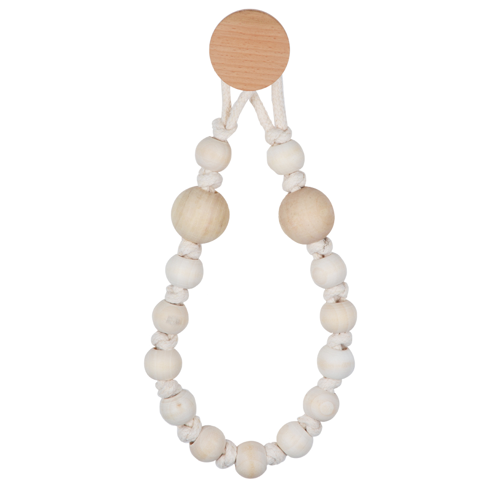 distributore di asciugamani di carta igienica portarotolo di carta in legno per porta carta a contatto per bagno portaoggetti per uso domestico: giallo