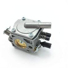 Carburateur Stihl 038AV 038 Super Magnum MS380 MS381 Bing 48A / Bing 48A101C C3-S148 Tillotson HE-19A Met Compensator