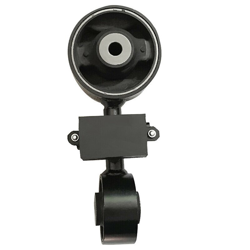 Front Torque Strut Mount for Toyota Camry 07-09 L4 2.4L Engine 12309-0H090 A4274