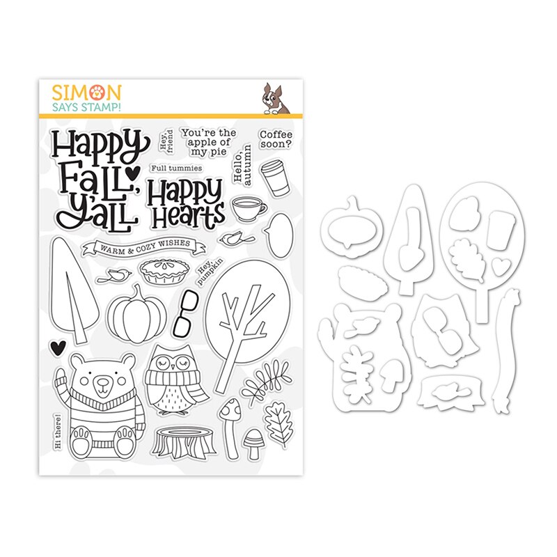 Corte De Metal Muere Tarjeta De Scrapbooking Accesorios