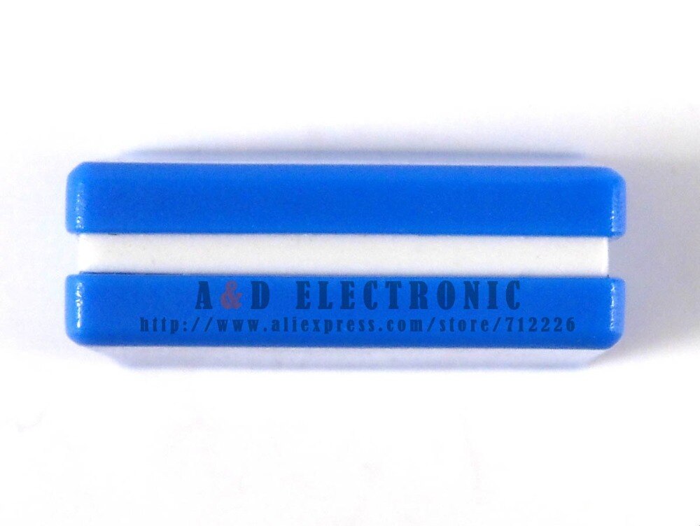 REPLACEMENT FOR FADER CROSSFADER KNOB DJM800 DJM700 DAC2371 BLUE COLOR