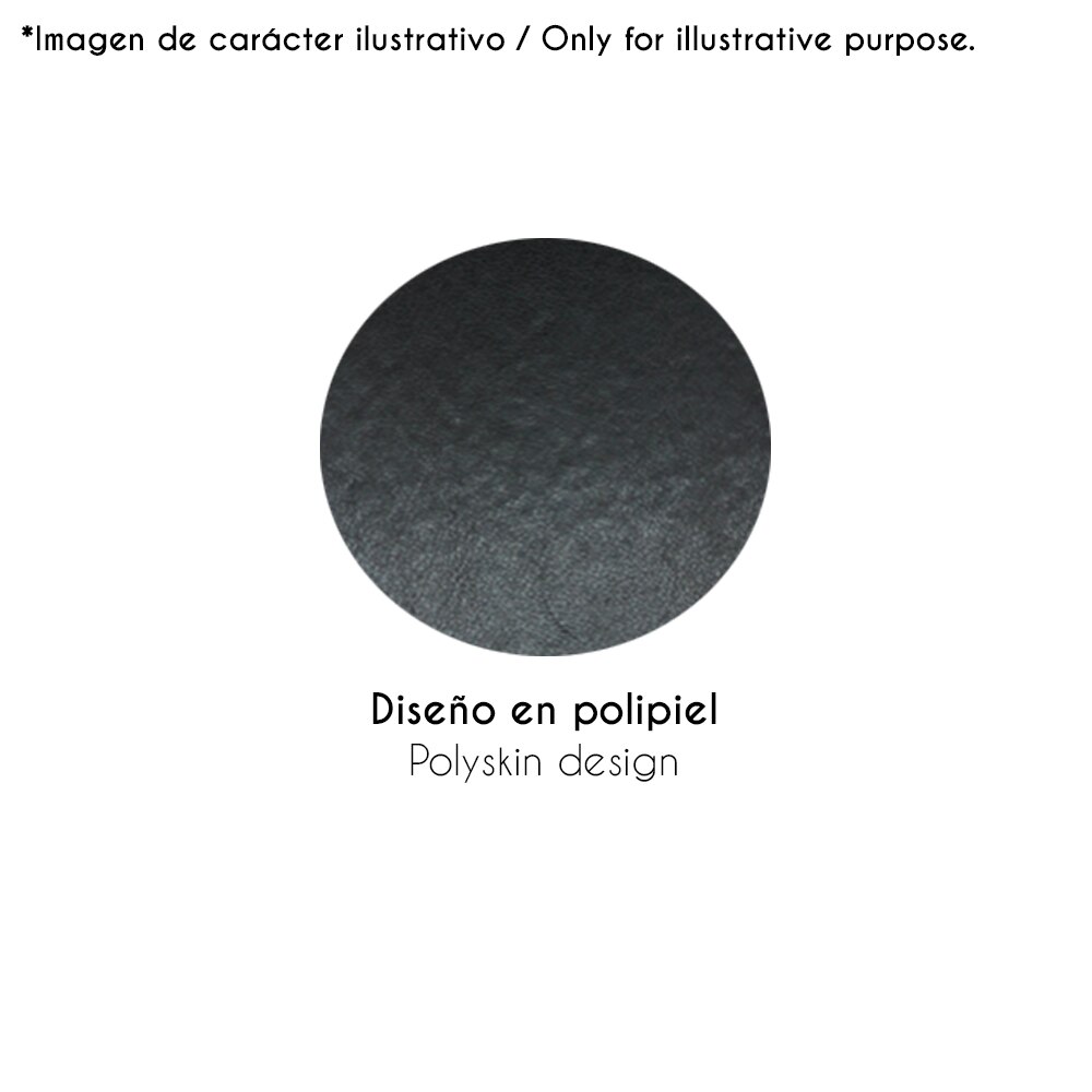 Janela livro caso com tampa ímã smartphone para samsung galaxy a31 (4g) 6.4"