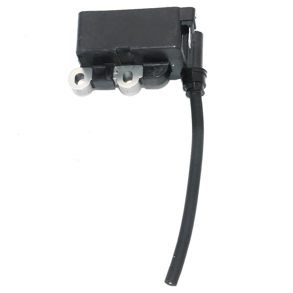Ignition Coil for Ryobi RY25AXB Jet Fan Blower