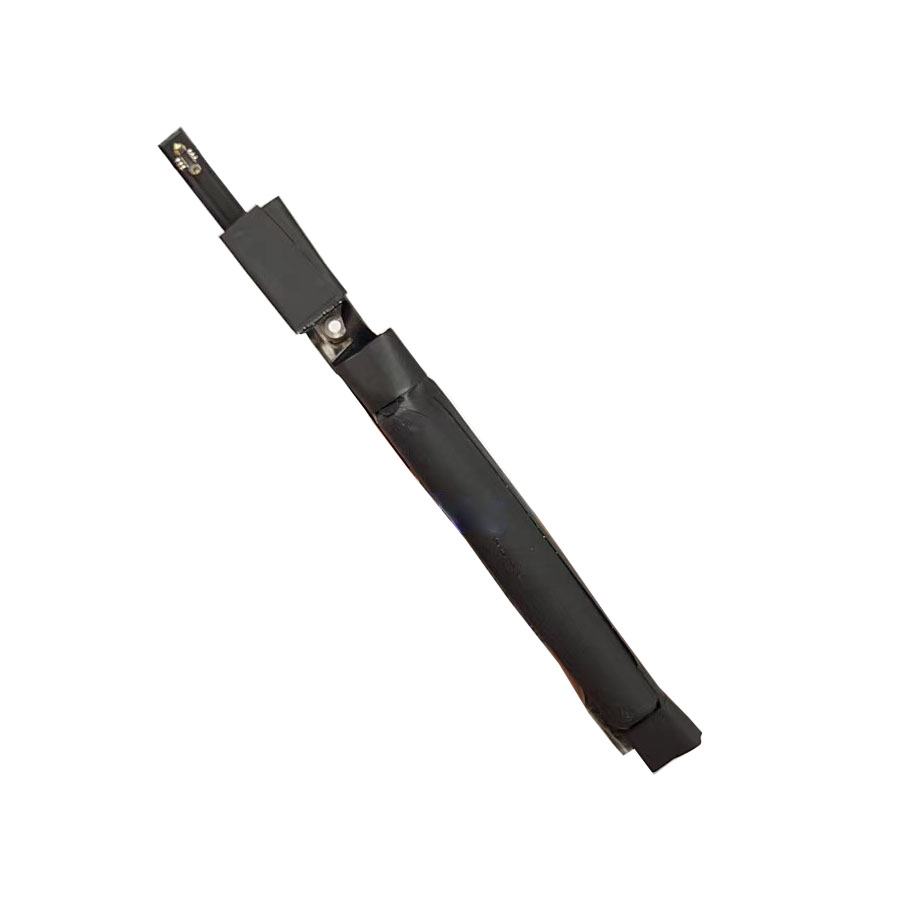 Replacement Build-in Battery Module For Apple Pencil Rechargeable battery of Apple Pencil: Gold