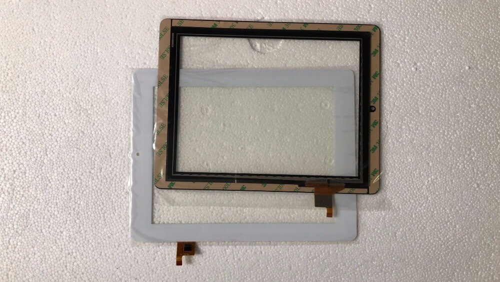 8 " pmp 7280c 3g touchscreen prestigio multipad 2 pmp 7280c 3g duo digitizer 080088-01a-v1 ctp 080088-03 pb80 dr 8357