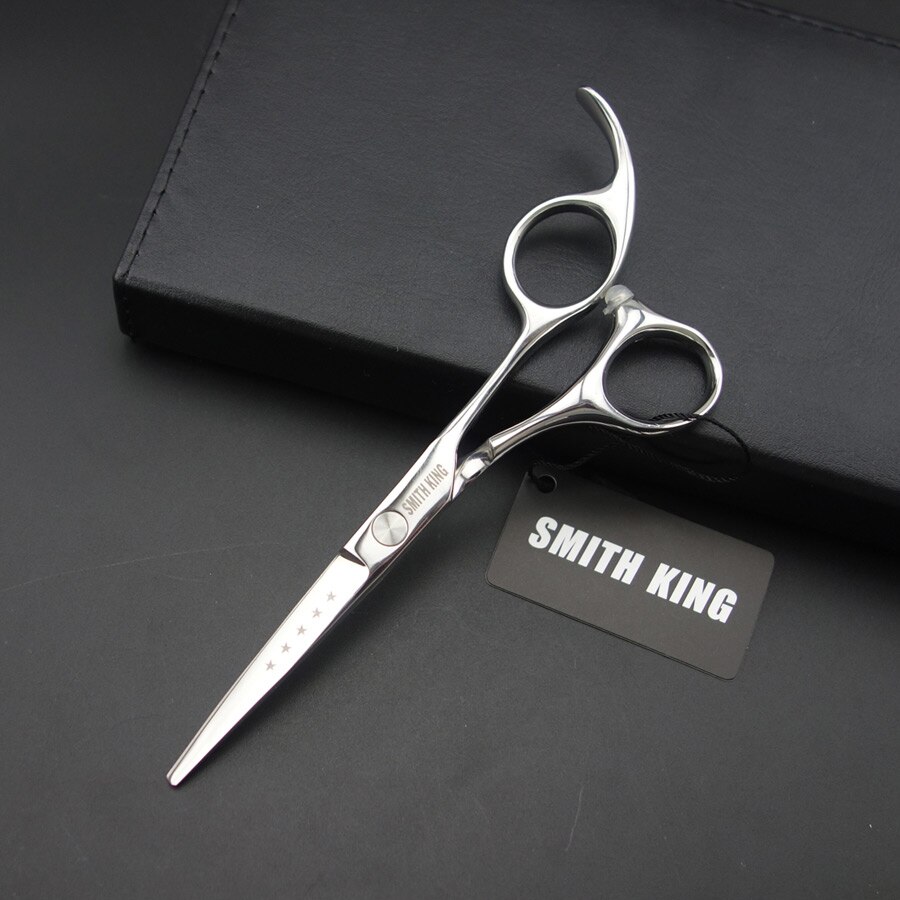 5.5 inch Hair dresser scissors/Shears,Cutting scissors/Thinning scissors/Razor/Thinningcomb+kits Y028