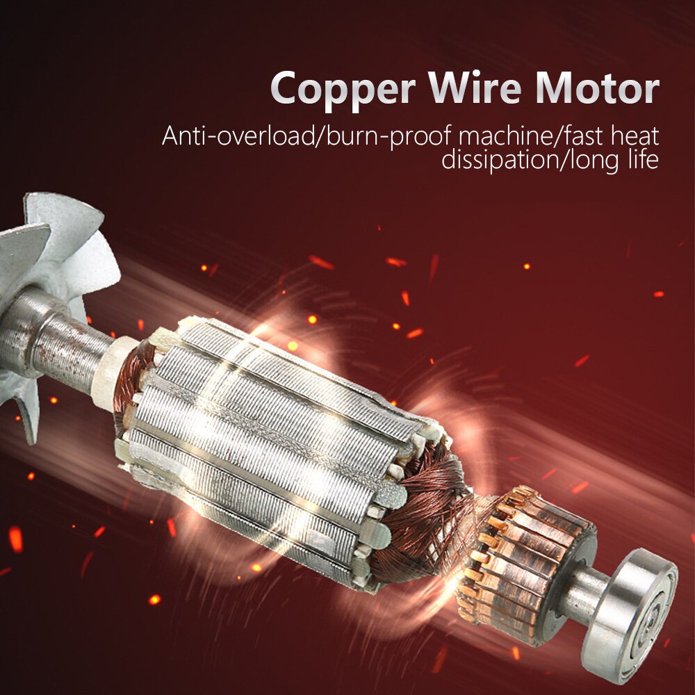 EU UK US Plug 800W Woodworking Electric Trimmer Wood Milling Engraving Slotting Trimming Machines Carving Machine Router Wood