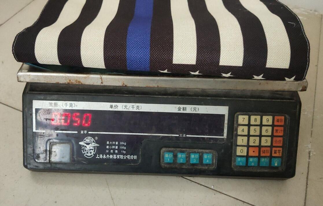 Outdoor Banner Flag Grommets Fade Resistant Outside Porch Garden Home Decor Banner Flag Grommets Fade Resistant Outside Porch