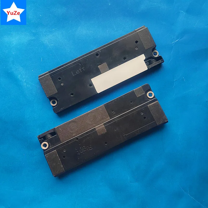 BN96-16798G Luidspreker Voor Tv Un55es7100fxza Ue40es7000 Ue46es7000 Ue46es8000 Ue55es7000 Ue55es8000 Ue55es8000 U0uxxu