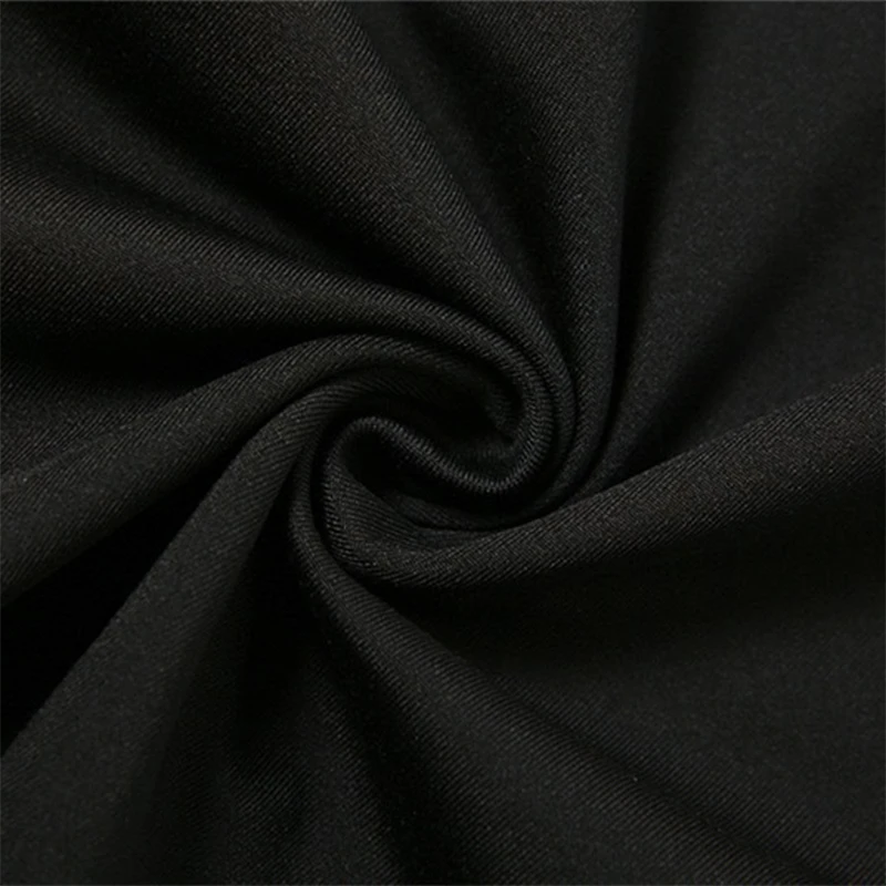 Sommer neue y2k sexy heiße Mädchen eins-Schulter Quallen Stil Pilz sexy Brust umwickelt unregelmäßige Kleid