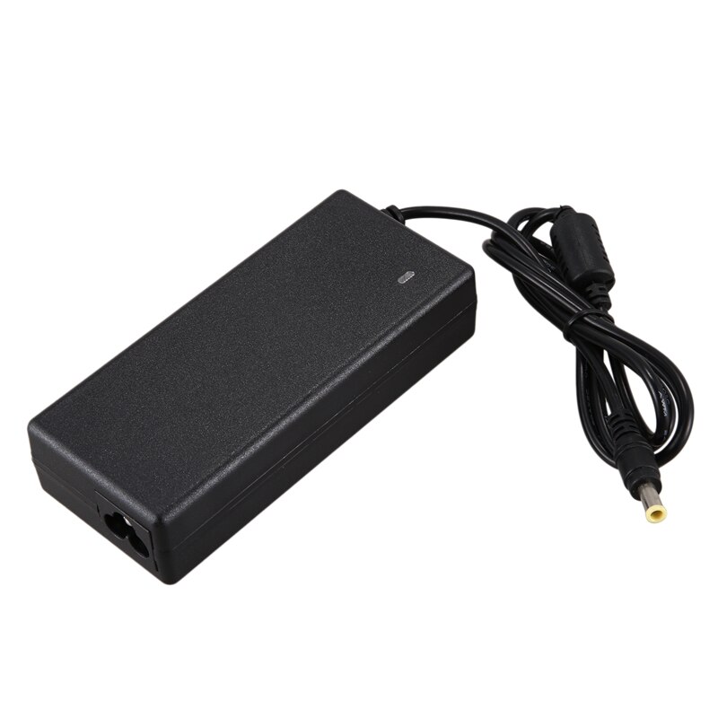 90W AC Adapter Laptop Charger for Samsung NP550P5C Np350V5C Np355V5C Np355E7C Np-R620E R780E 19V 4.74A Power Adapter