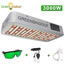 5Pcs 50W Led Grow Light Volledige Spectrum Led Strip SMD5730 Indoor Kweektent Hydrocultuur Uv Verlichting Voor Planten lamp Phytolamp Fitolamp