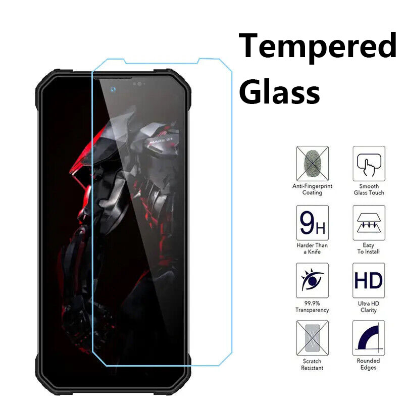 Skyddsfilm för infinix 30 30i 20s 20i 20 play 11 11s 10 10- play 9 8 7 pro 5 4 3 pro hydrogel anti-gores layar klar film