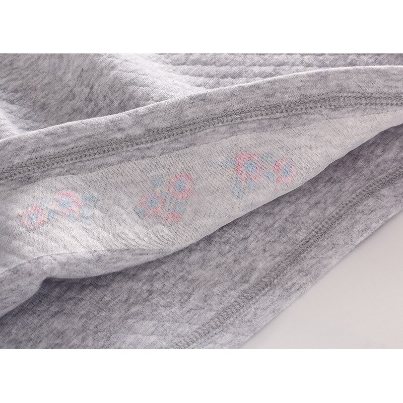 Kseniya crianças 2018 outono novas crianças terno lolita-roupas para recém-nascidos de malha roupas de bebê 2 pçs conjuntos de roupas