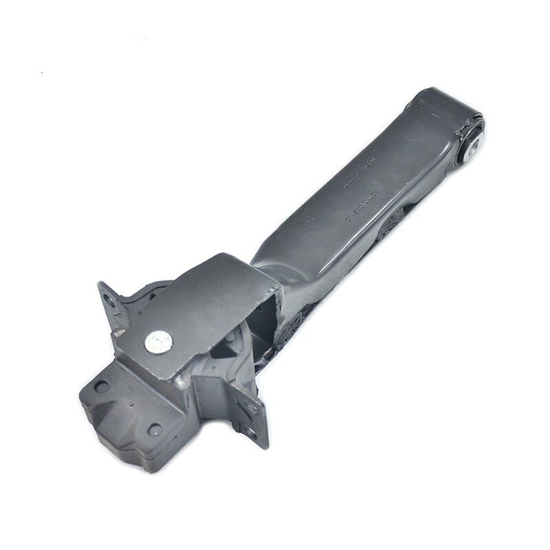 For Ford Transit MK7 FWD 2.0 2.2 Bottom Gearbox Mount Mounting (2000 - ): Default Title