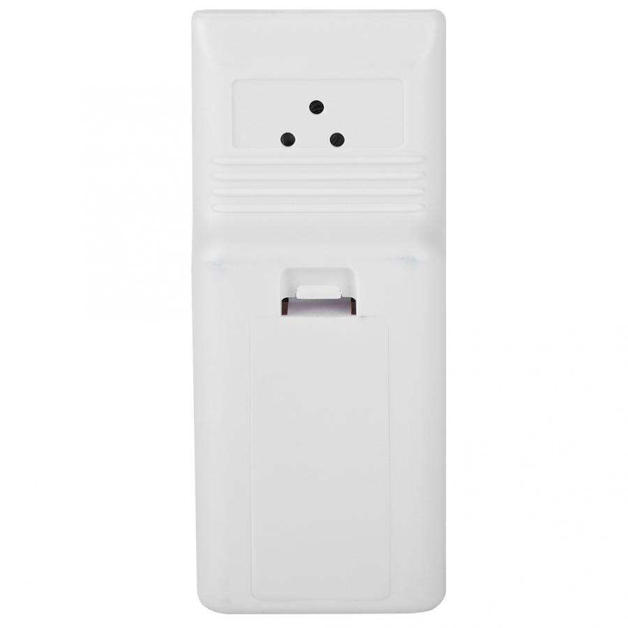 Lecteur de carte d'identité portatif RFID IC/lecteur de carte d'identité duplicateur 125Khz 13.56MHZ lecteur de carte d'identité portable