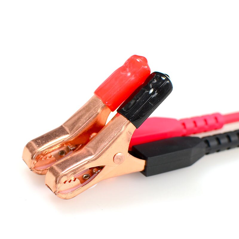 12V Automotive Vehicle Car Battery Tester 3 in 1 Multifunction Check Meter Digital Analyzer Diagnostic ALL-SUN EM571